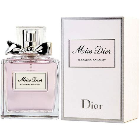 miss dior cherie l eau similar|dior miss cherie blooming bouquet.